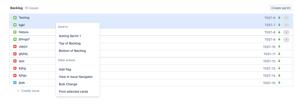 Screenshot 2019-12-05 at 11.24.13 AM.png
