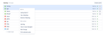 Screenshot 2019-12-05 at 11.24.13 AM.png