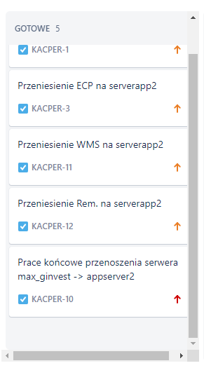 Przechwytywanie.PNG