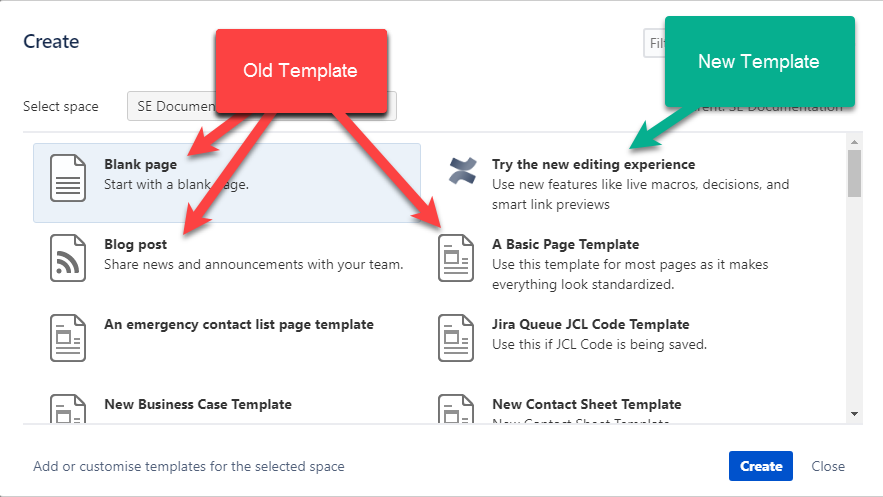 New Template vs Old template.png