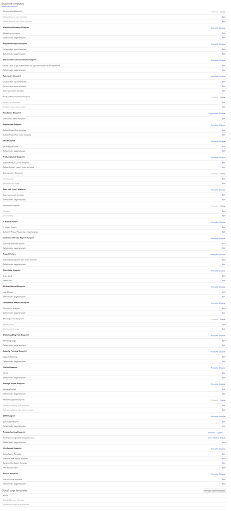 Confluence templates.png