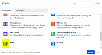 2019-12-05 11_00_28-Global Templates and Blueprints - Confluence.png