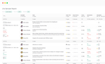 integration_jira_reports_1_g.png