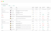 integration_jira_reports_1_g.png