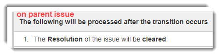 clearResolution.png