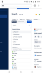 Screenshot 2019-12-05_09-12-48-522.png