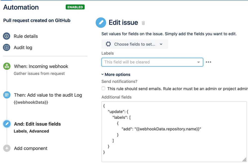 Project automation - Jira 2019-12-05 14-30-16.jpg