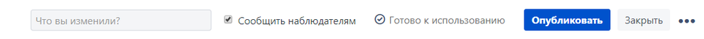 image (5).png