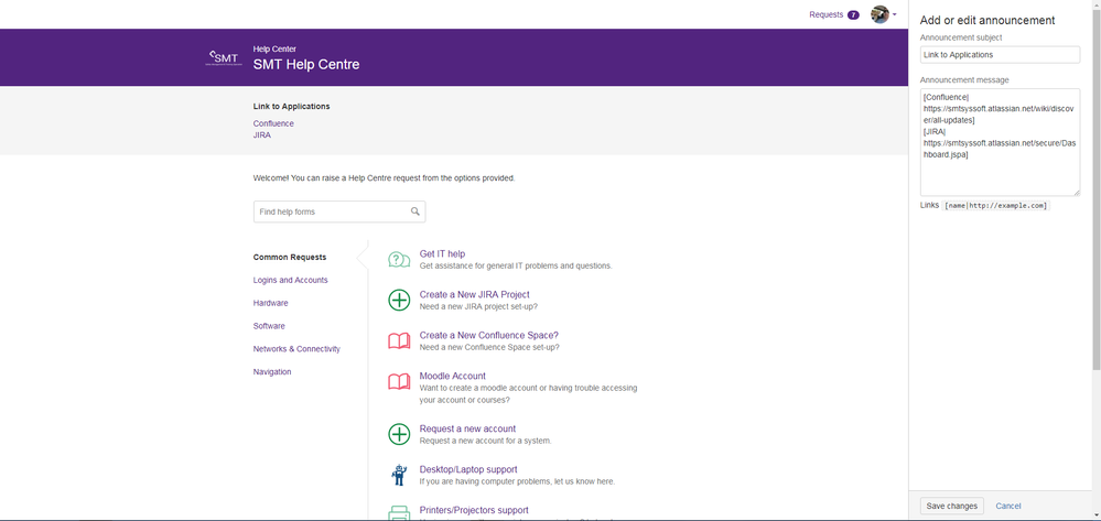 Service_Desk_Landing_Page.png