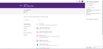 Service_Desk_Landing_Page.png