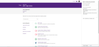 Service_Desk_Landing_Page.png