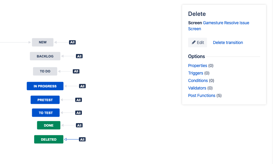 Screenshot 2019-12-05_16-40-46-273.png