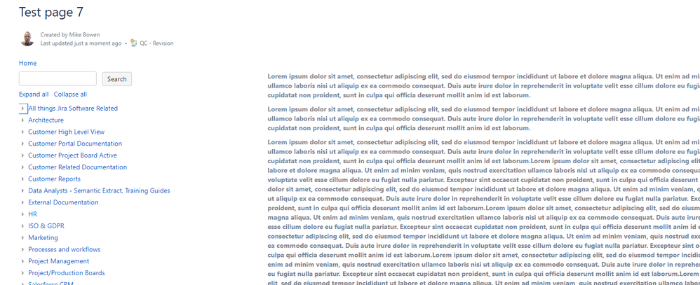 Documentation theme.png