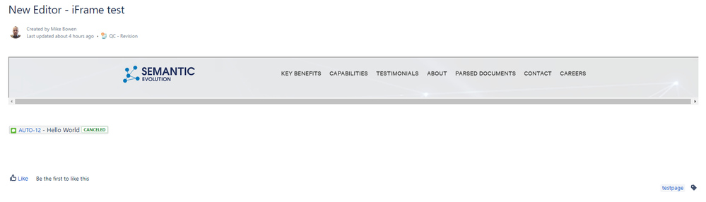 New Editor - iframe.png