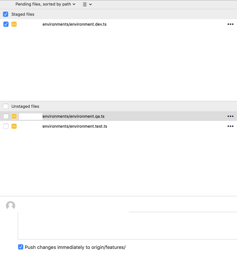 Staging_PreCommit.png