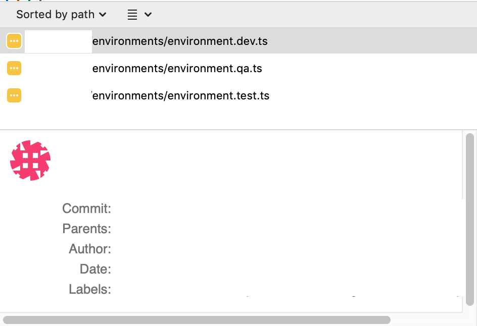 Post_Commit.png