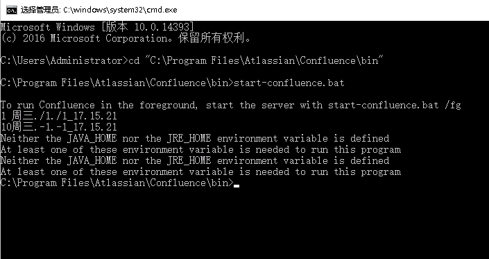 screen1.png