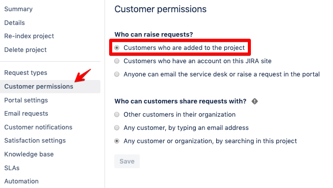 customer-permissions.png