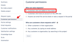 customer-permissions.png