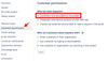 customer-permissions.png