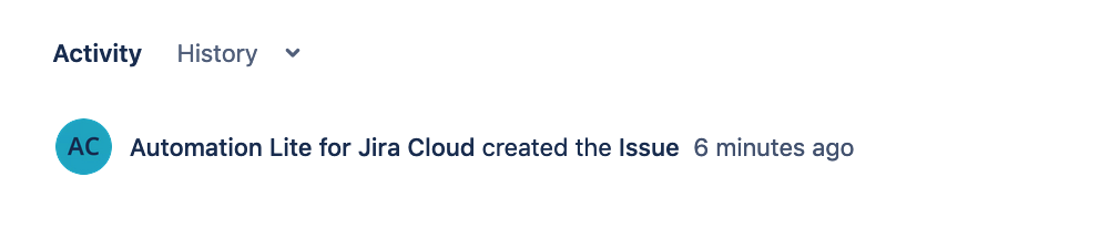 Screenshot 2019-12-05_14-42-49-456.png