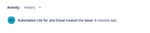 Screenshot 2019-12-05_14-42-49-456.png