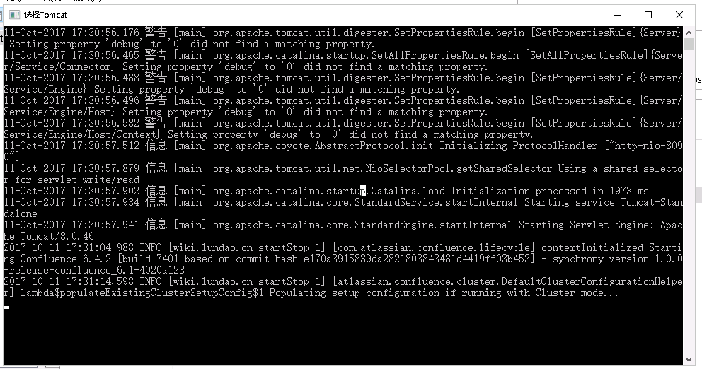 screen2.png