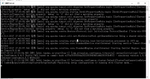 screen2.png