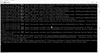 screen2.png