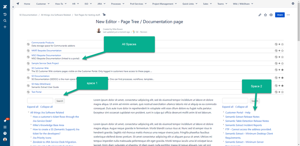 Multiple Spaces on a page.png