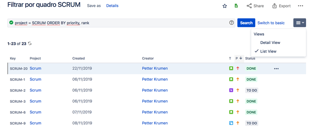 Screen Shot 2019-12-05 at 16.26.39.png