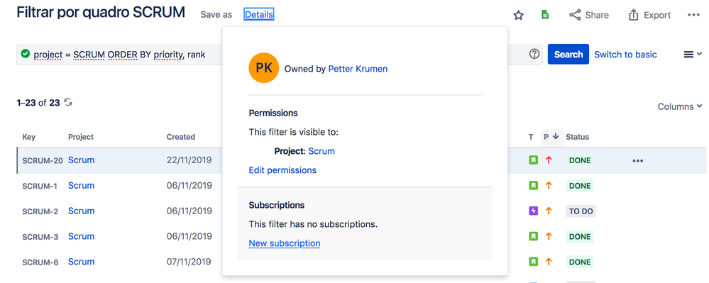 Screen Shot 2019-12-05 at 16.27.27.png