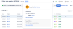 Screen Shot 2019-12-05 at 16.27.27.png