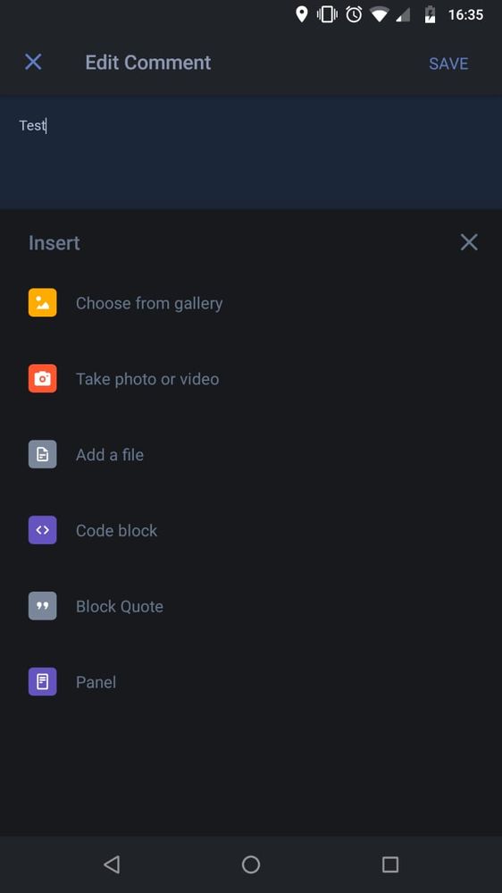 WhatsApp Image 2019-12-05 at 16.37.21.jpeg
