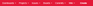 wiki.PNG
