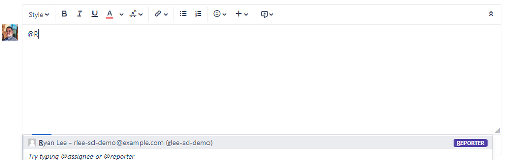Capture.PNG