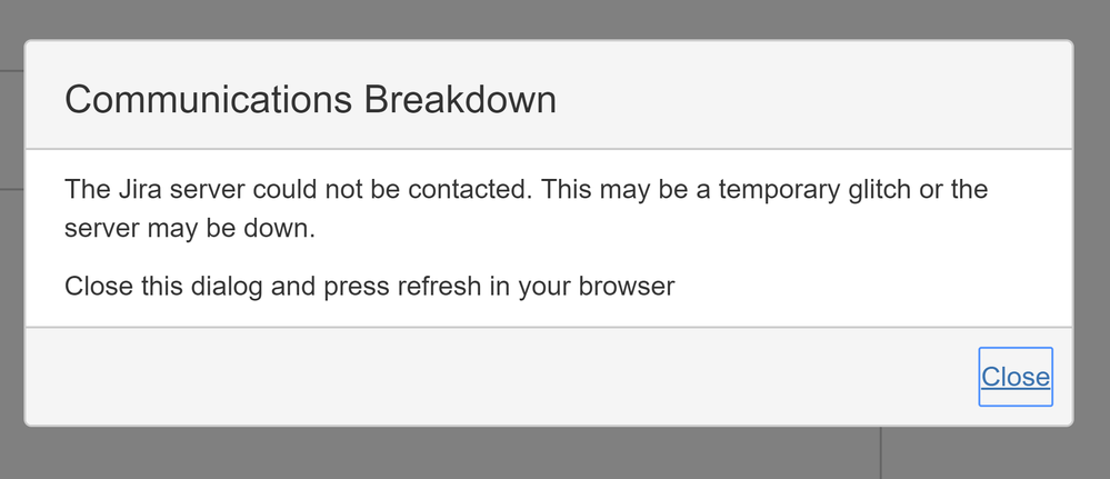 jirraerror.PNG