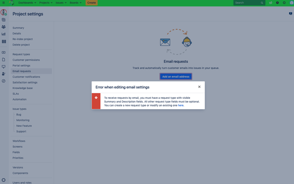 Screen Shot 2019-12-06 at 2.32.02 PM.png