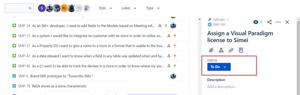 2019-12-06 08_44_16-Inbox - Simei.Antoniades@altron.com - Outlook.jpg