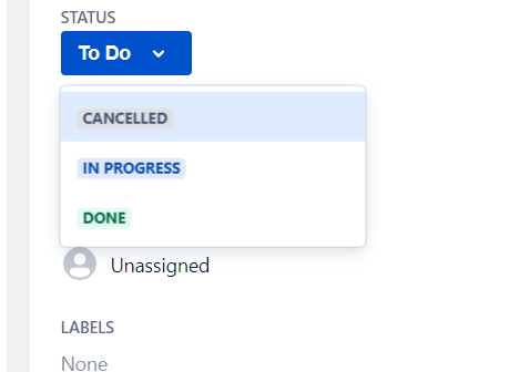 2019-12-06 09_06_14-Truworths SM+ - Agile board - JIRA.png