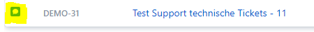 Service Request.PNG