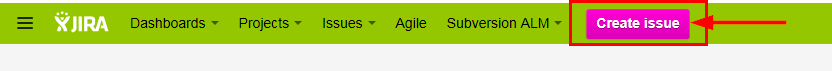 2017-10-11 15_58_01-JIRA Configuration - JIRA INT TEST - Internet Explorer.png