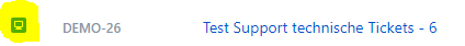 IT Help.PNG