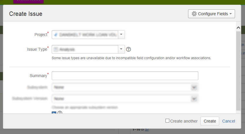 2017-10-11 16_02_12-Create Issue - JIRA INT TEST - Internet Explorer.png