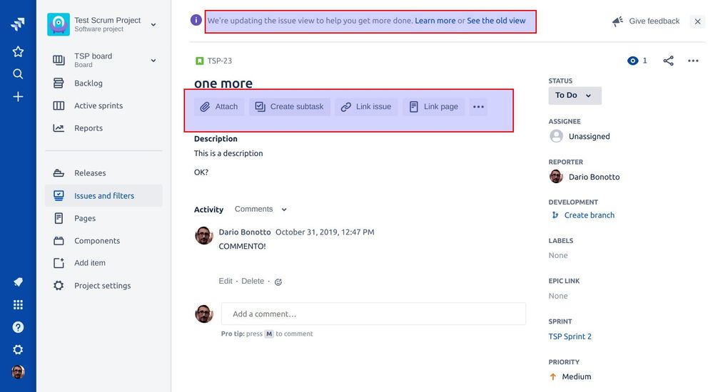New-UI.jpg