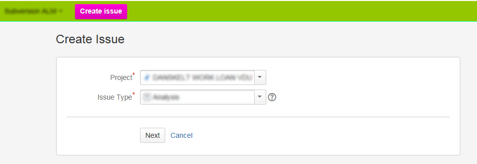 2017-10-11 16_09_14-Create Issue - JIRA INT TEST - Internet Explorer.png