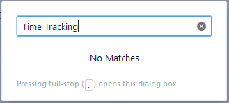 find_actions.png
