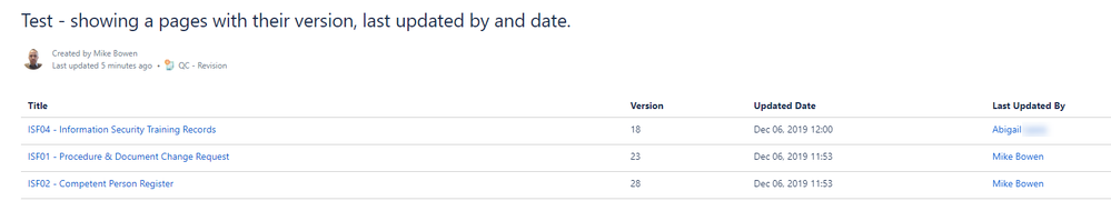 list showing versions last updated date and person.png