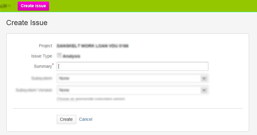 2017-10-11 16_11_15-Create Issue - JIRA INT TEST - Internet Explorer.png