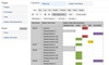 Zephyr Test cycle history.jpg